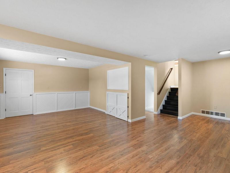 3252 Idlewild Road, Burlington, KY 41005 Photo 12