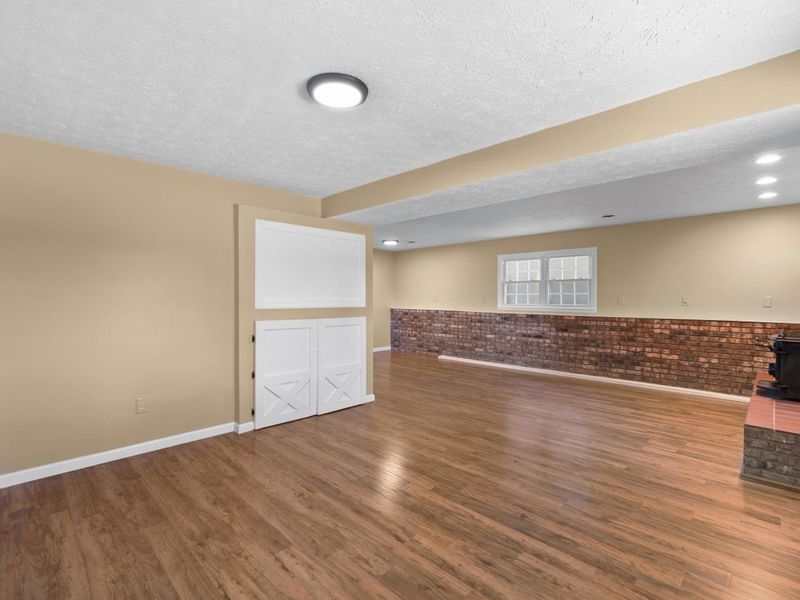 3252 Idlewild Road, Burlington, KY 41005 Photo 13