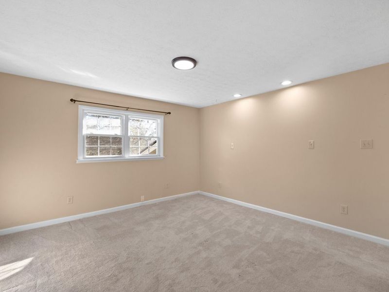 3252 Idlewild Road, Burlington, KY 41005 Photo 14