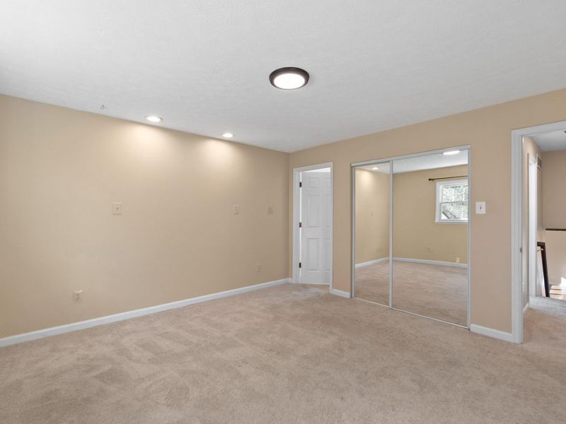 3252 Idlewild Road, Burlington, KY 41005 Photo 15