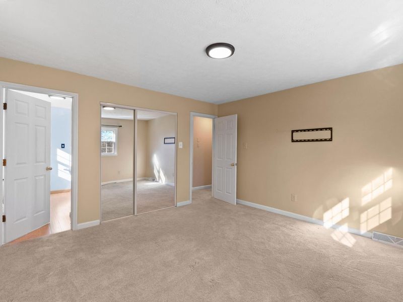 3252 Idlewild Road, Burlington, KY 41005 Photo 16