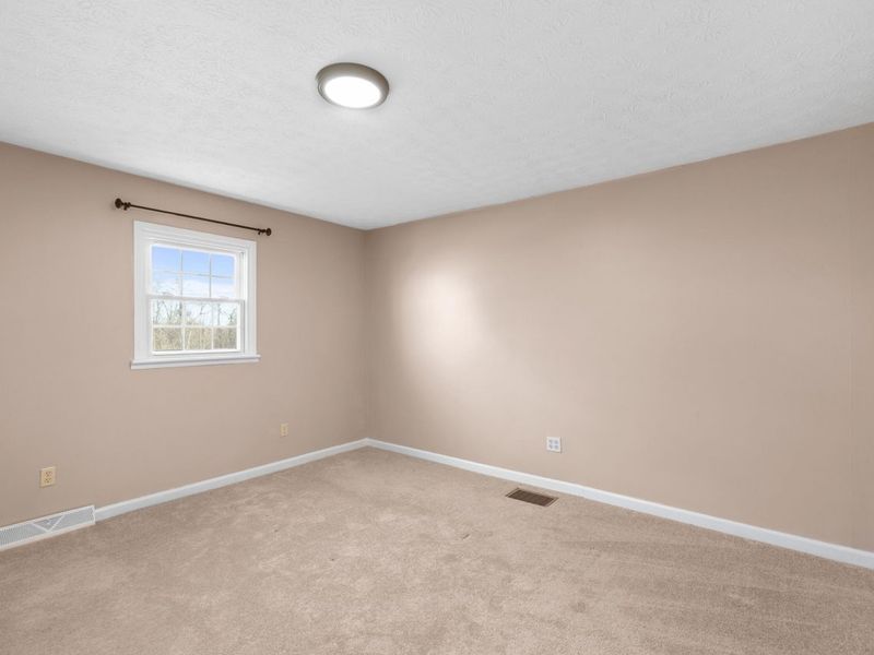 3252 Idlewild Road, Burlington, KY 41005 Photo 17