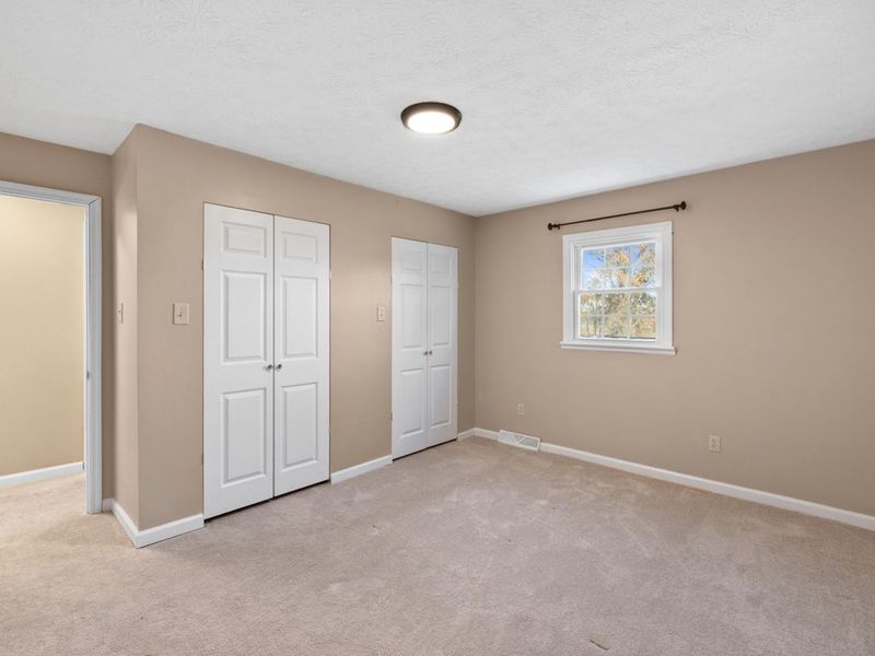 3252 Idlewild Road, Burlington, KY 41005 Photo 18