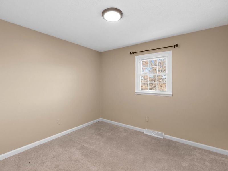 3252 Idlewild Road, Burlington, KY 41005 Photo 19