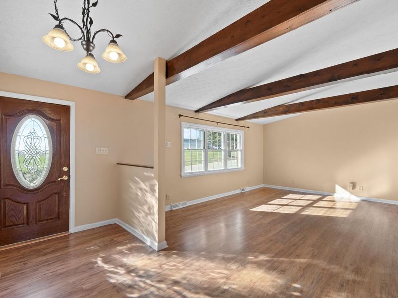 3252 Idlewild Road, Burlington, KY 41005 Photo 2