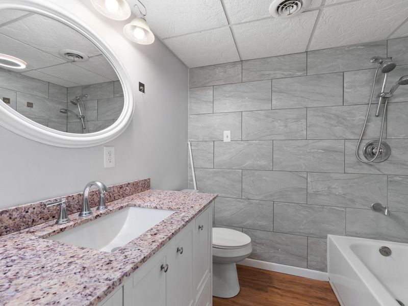 3252 Idlewild Road, Burlington, KY 41005 Photo 21