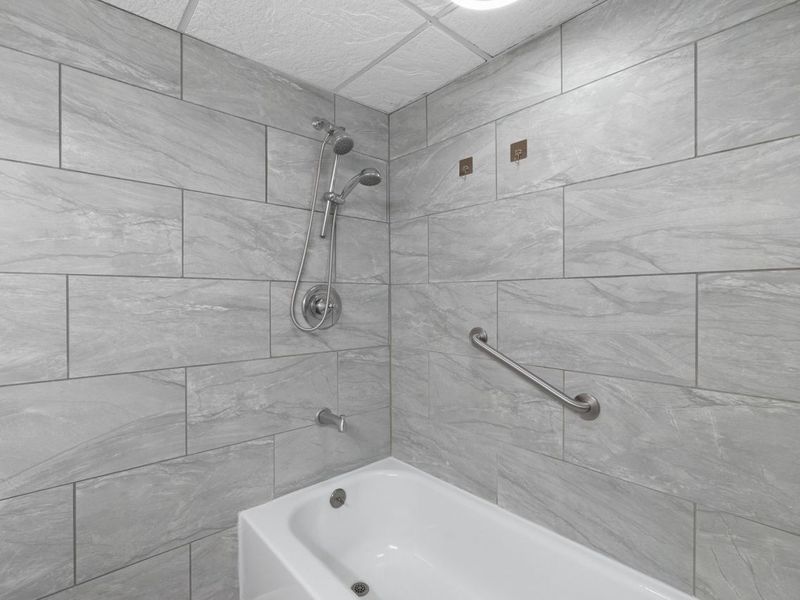 3252 Idlewild Road, Burlington, KY 41005 Photo 22