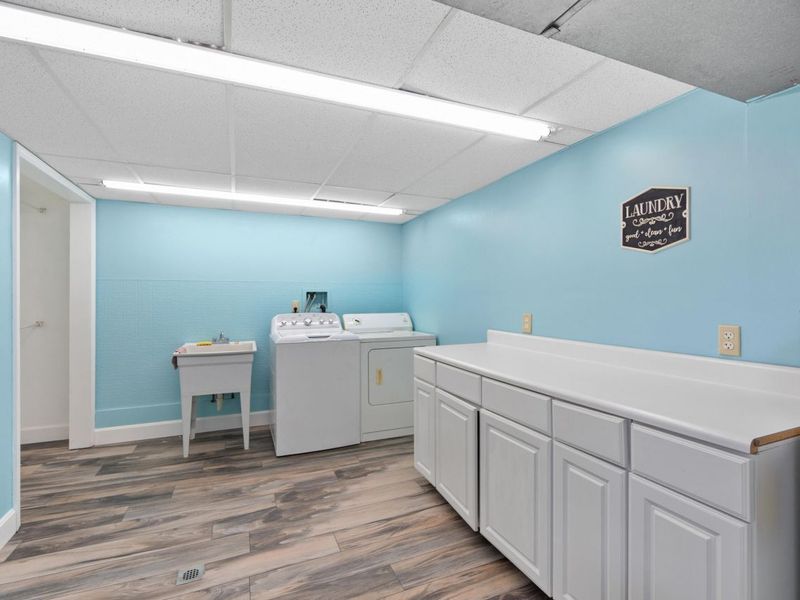 3252 Idlewild Road, Burlington, KY 41005 Photo 23