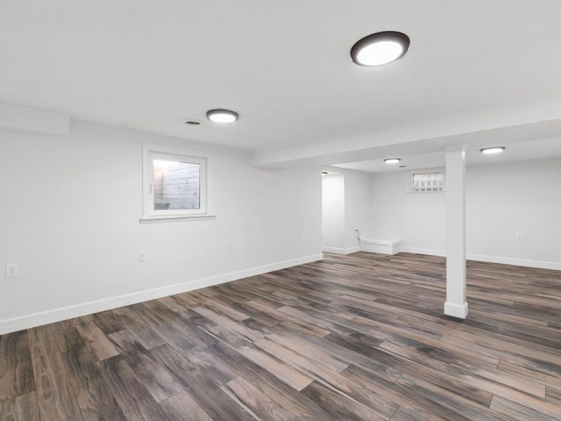 3252 Idlewild Road, Burlington, KY 41005 Photo 24