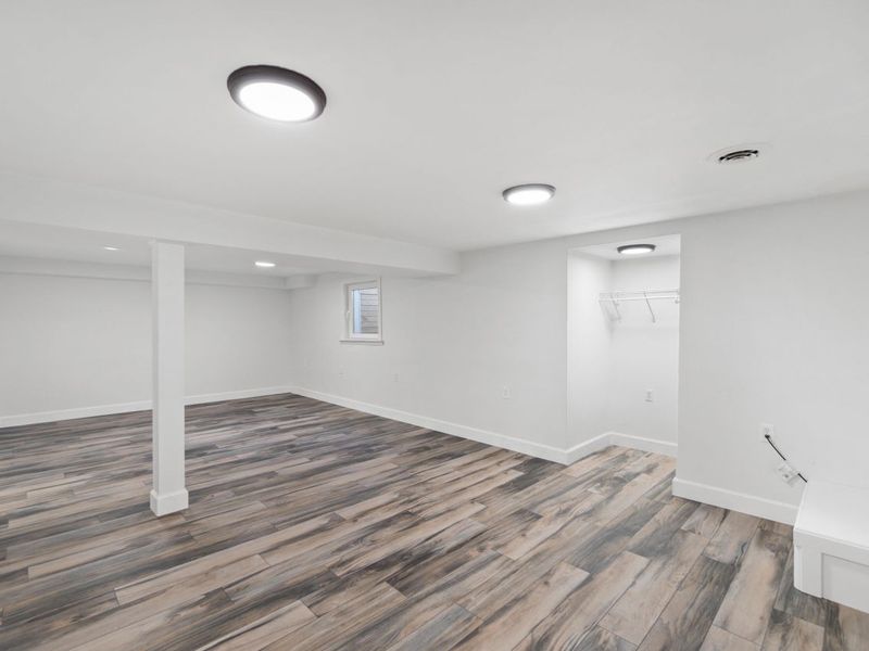 3252 Idlewild Road, Burlington, KY 41005 Photo 25