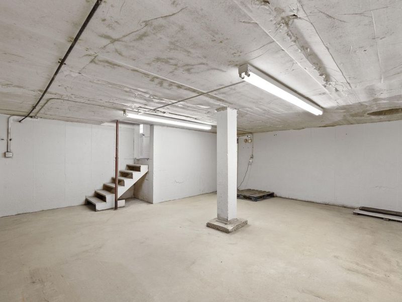 3252 Idlewild Road, Burlington, KY 41005 Photo 26