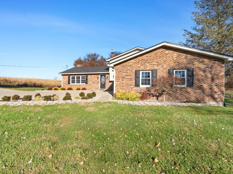 3252 Idlewild Road, Burlington, KY 41005 Photo 27