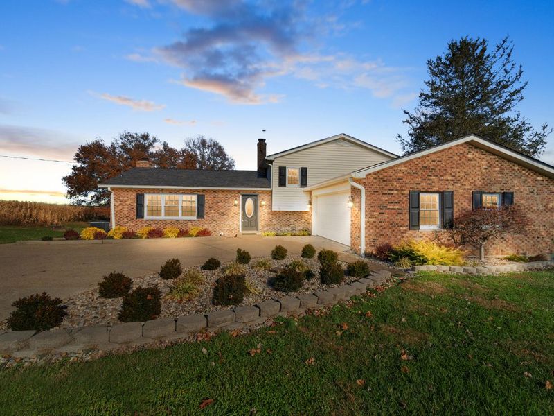 3252 Idlewild Road, Burlington, KY 41005 Photo 28