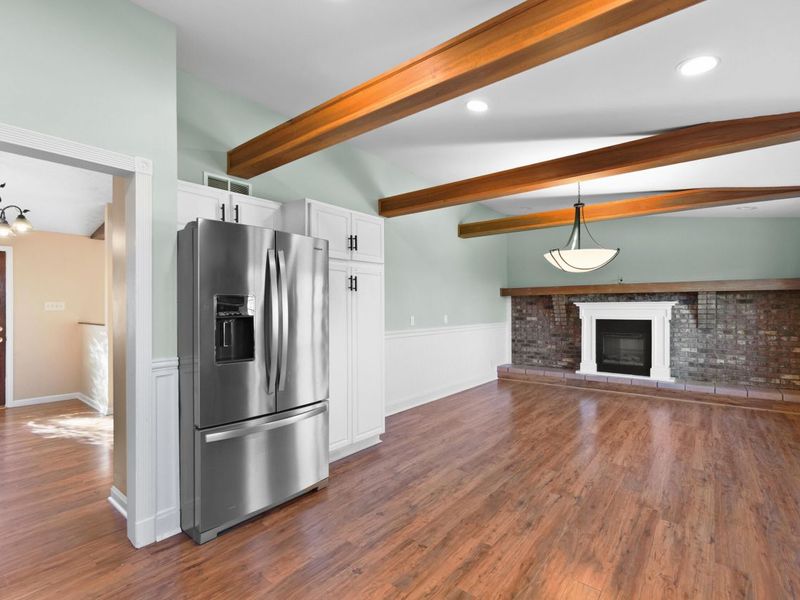 3252 Idlewild Road, Burlington, KY 41005 Photo 3