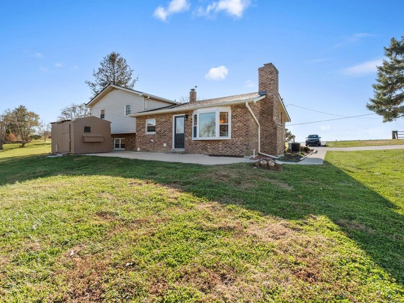 3252 Idlewild Road, Burlington, KY 41005 Photo 30