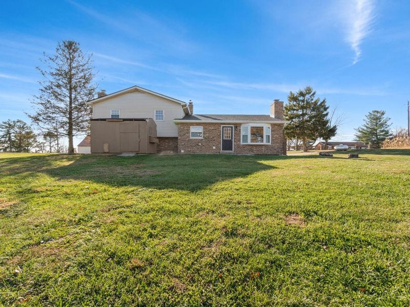 3252 Idlewild Road, Burlington, KY 41005 Photo 31