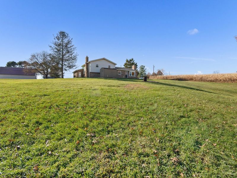 3252 Idlewild Road, Burlington, KY 41005 Photo 32