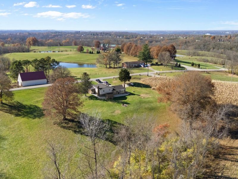 3252 Idlewild Road, Burlington, KY 41005 Photo 33