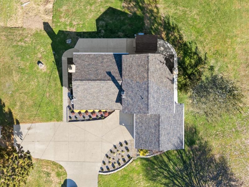 3252 Idlewild Road, Burlington, KY 41005 Photo 34