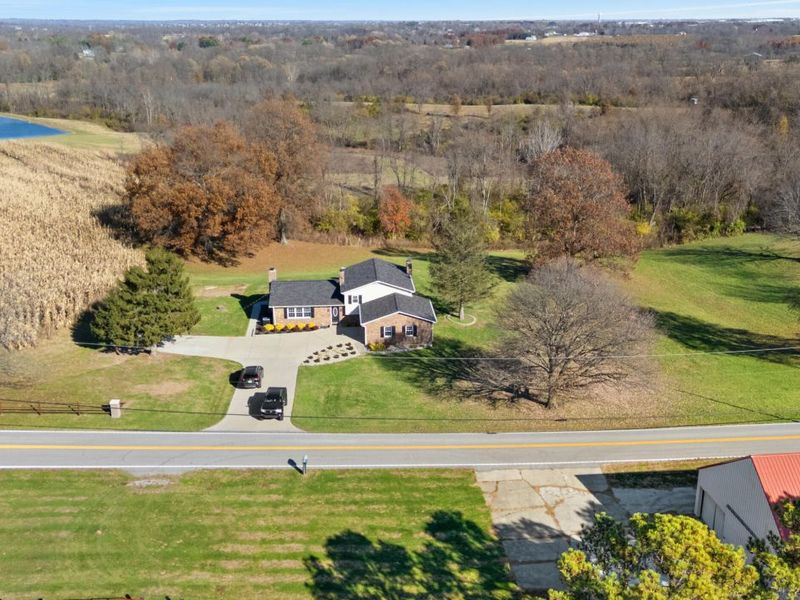 3252 Idlewild Road, Burlington, KY 41005 Photo 35