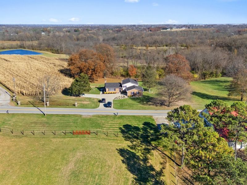 3252 Idlewild Road, Burlington, KY 41005 Photo 36