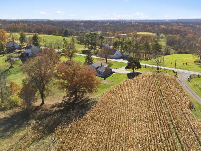 3252 Idlewild Road, Burlington, KY 41005 Photo 37