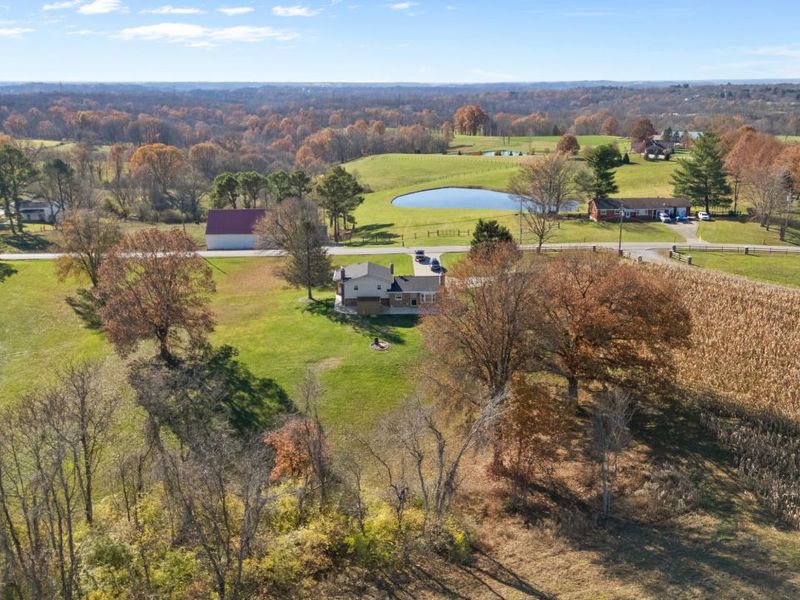 3252 Idlewild Road, Burlington, KY 41005 Photo 38