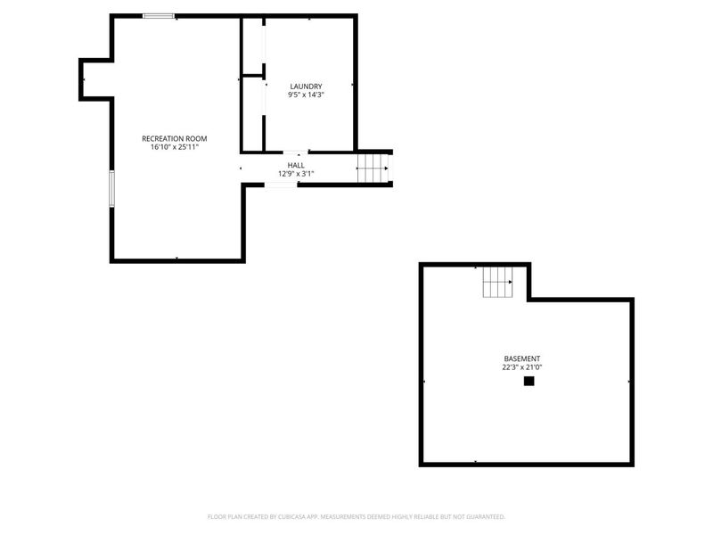 3252 Idlewild Road, Burlington, KY 41005 Photo 39