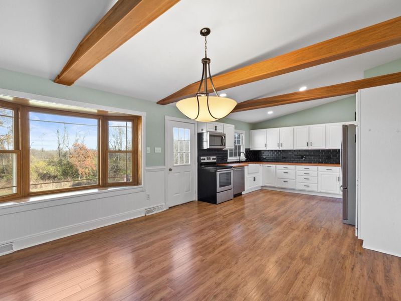 3252 Idlewild Road, Burlington, KY 41005 Photo 4