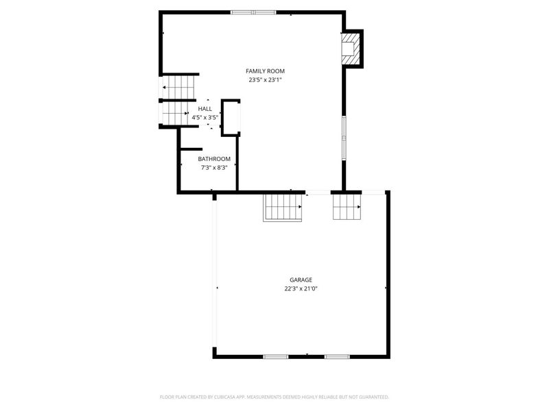 3252 Idlewild Road, Burlington, KY 41005 Photo 40