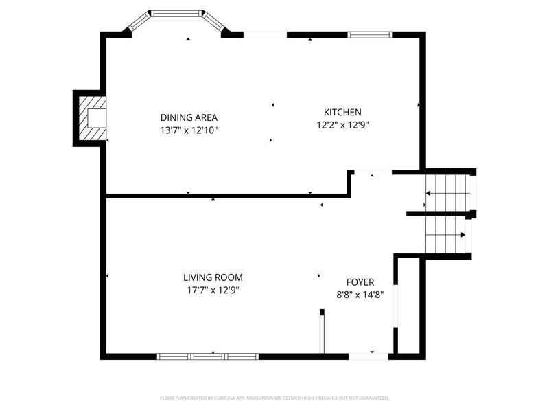 3252 Idlewild Road, Burlington, KY 41005 Photo 41