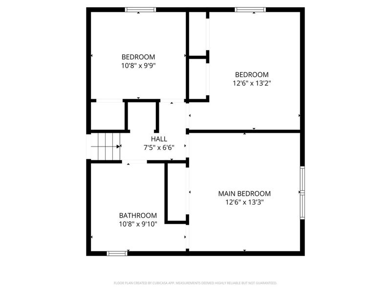 3252 Idlewild Road, Burlington, KY 41005 Photo 42