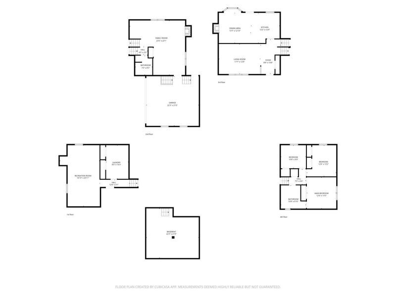 3252 Idlewild Road, Burlington, KY 41005 Photo 43