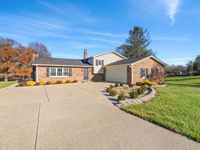 3252 Idlewild Road, Burlington, KY 41005 Photo 5