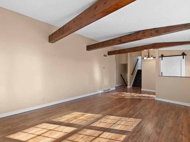 3252 Idlewild Road, Burlington, KY 41005 Photo 6