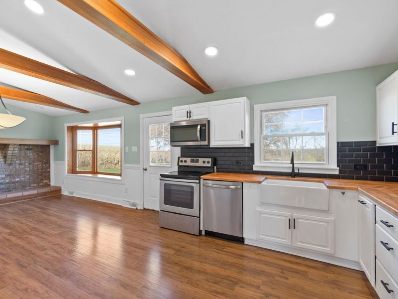 3252 Idlewild Road, Burlington, KY 41005 Photo 7