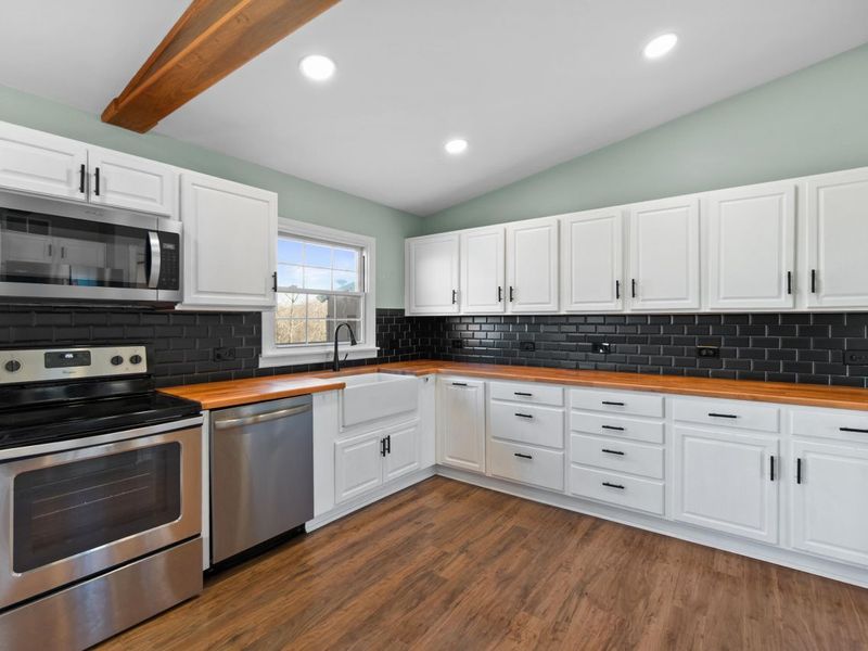 3252 Idlewild Road, Burlington, KY 41005 Photo 8