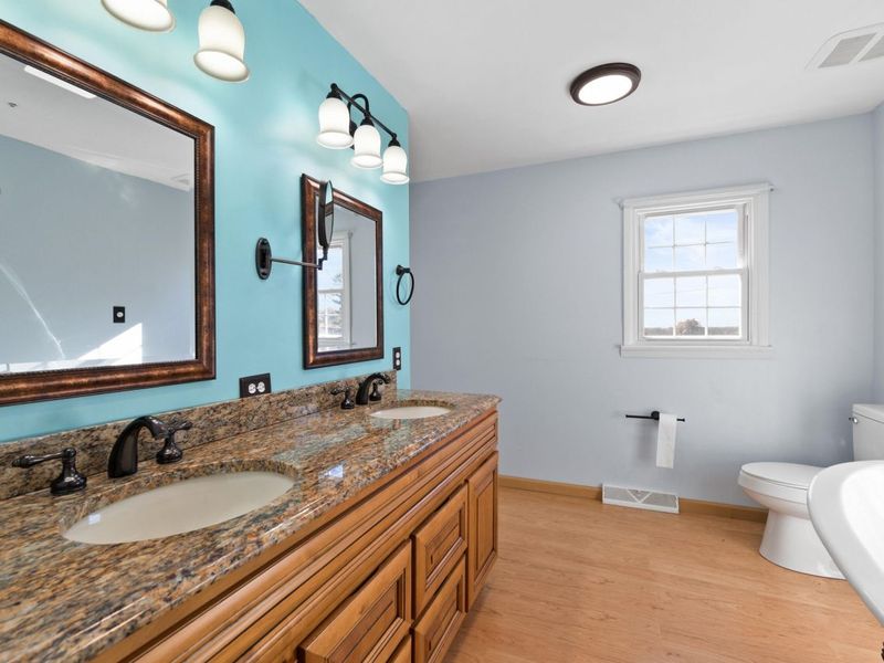 3252 Idlewild Road, Burlington, KY 41005 Photo 9