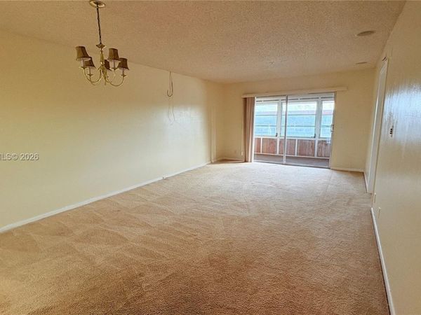 12900 SW 13th St, Unit 413E, Pembroke Pines, FL 33027