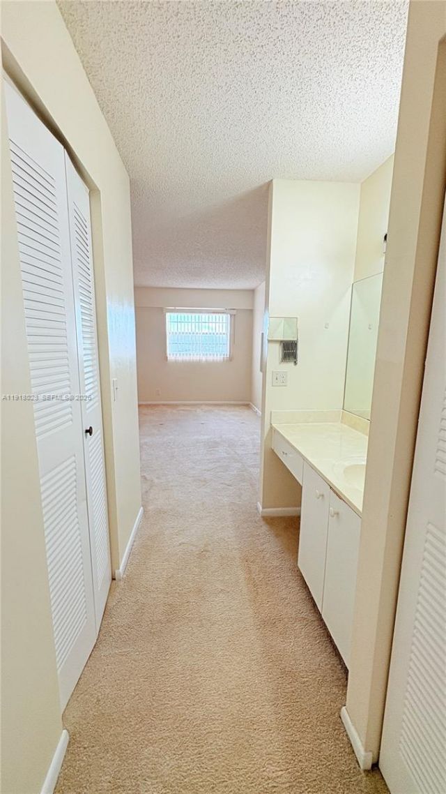 12900 SW 13th St, Unit 413E, Pembroke Pines, FL 33027 Photo