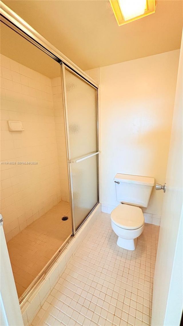 12900 SW 13th St, Unit 413E, Pembroke Pines, FL 33027 Photo