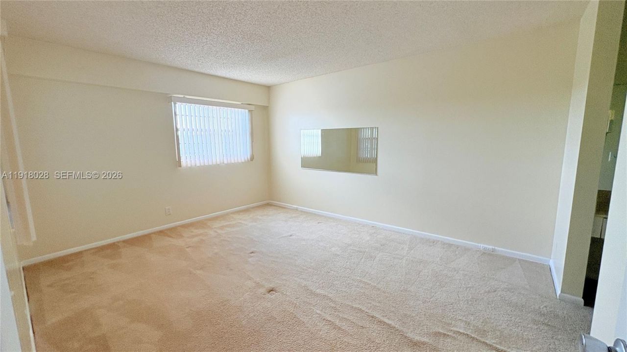 12900 SW 13th St, Unit 413E, Pembroke Pines, FL 33027 Photo