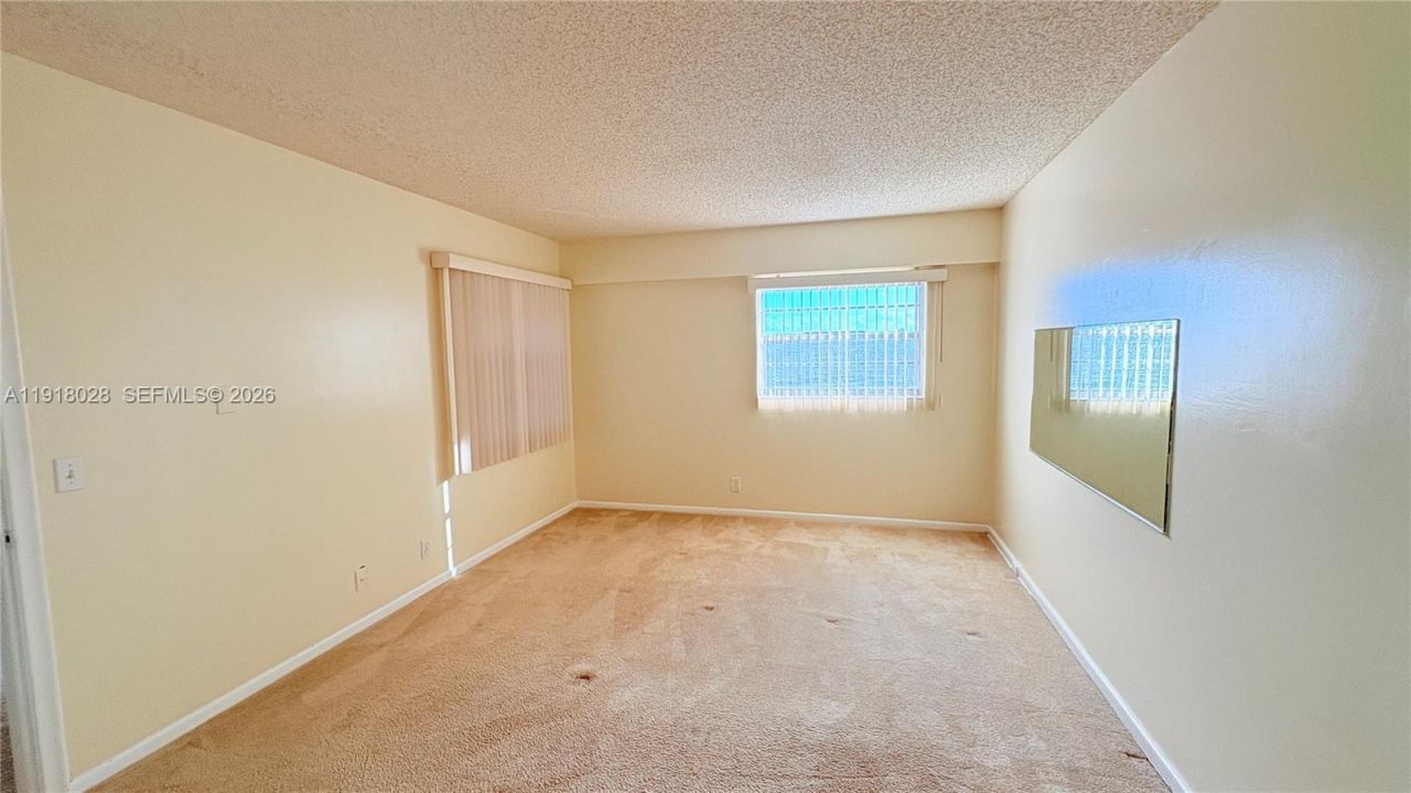 12900 SW 13th St, Unit 413E, Pembroke Pines, FL 33027 Photo