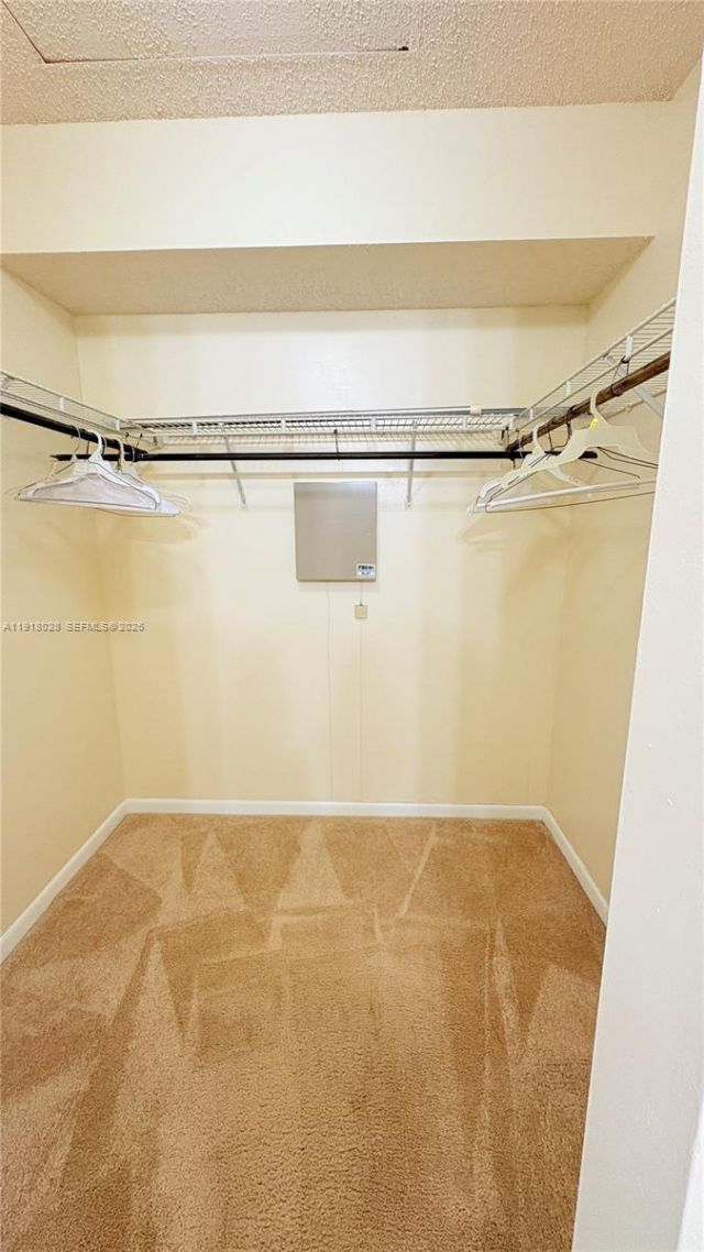12900 SW 13th St, Unit 413E, Pembroke Pines, FL 33027 Photo
