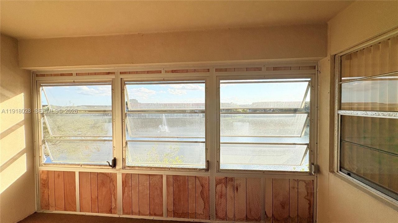 12900 SW 13th St, Unit 413E, Pembroke Pines, FL 33027 Photo