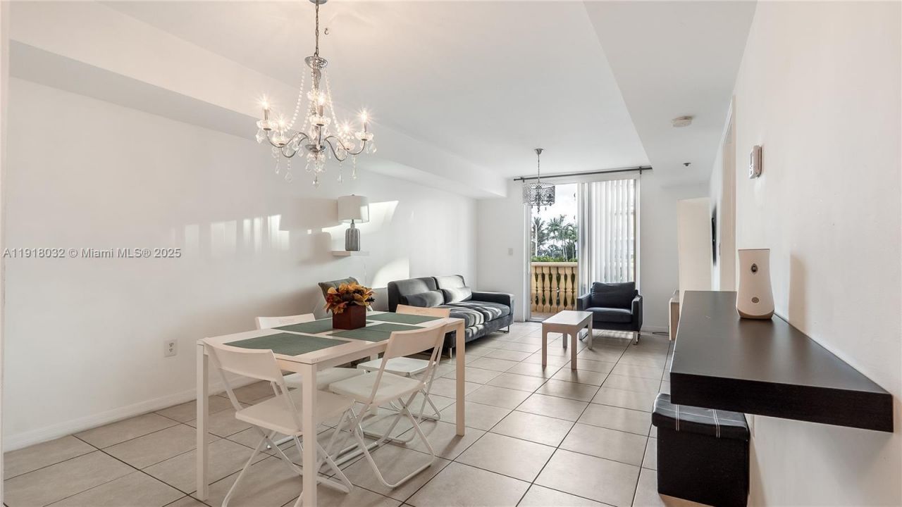 8888 Collins Ave, Unit 103, Surfside, FL 33154 Photo