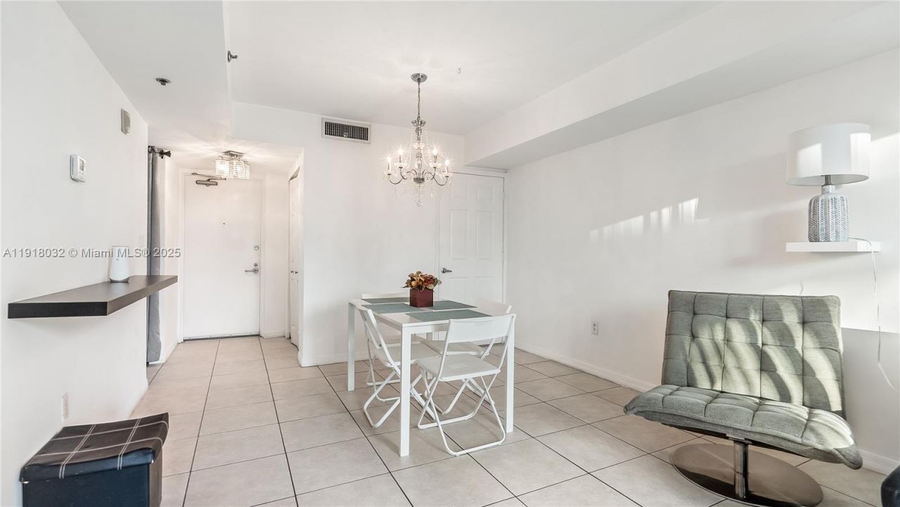 8888 Collins Ave, Unit 103, Surfside, FL 33154 Photo