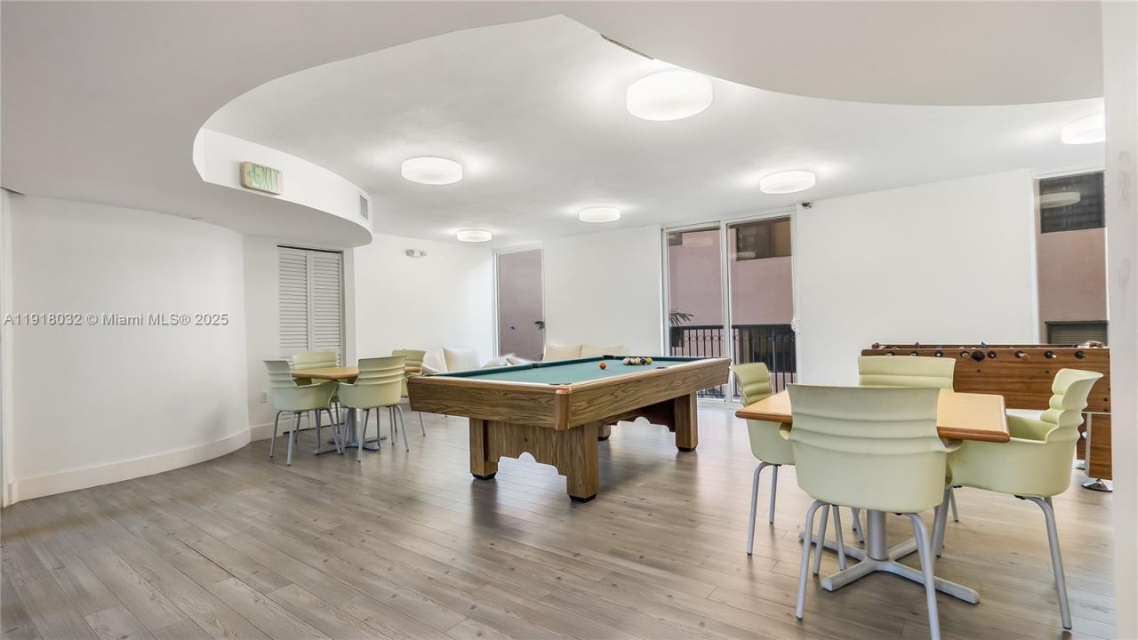 8888 Collins Ave, Unit 103, Surfside, FL 33154 Photo