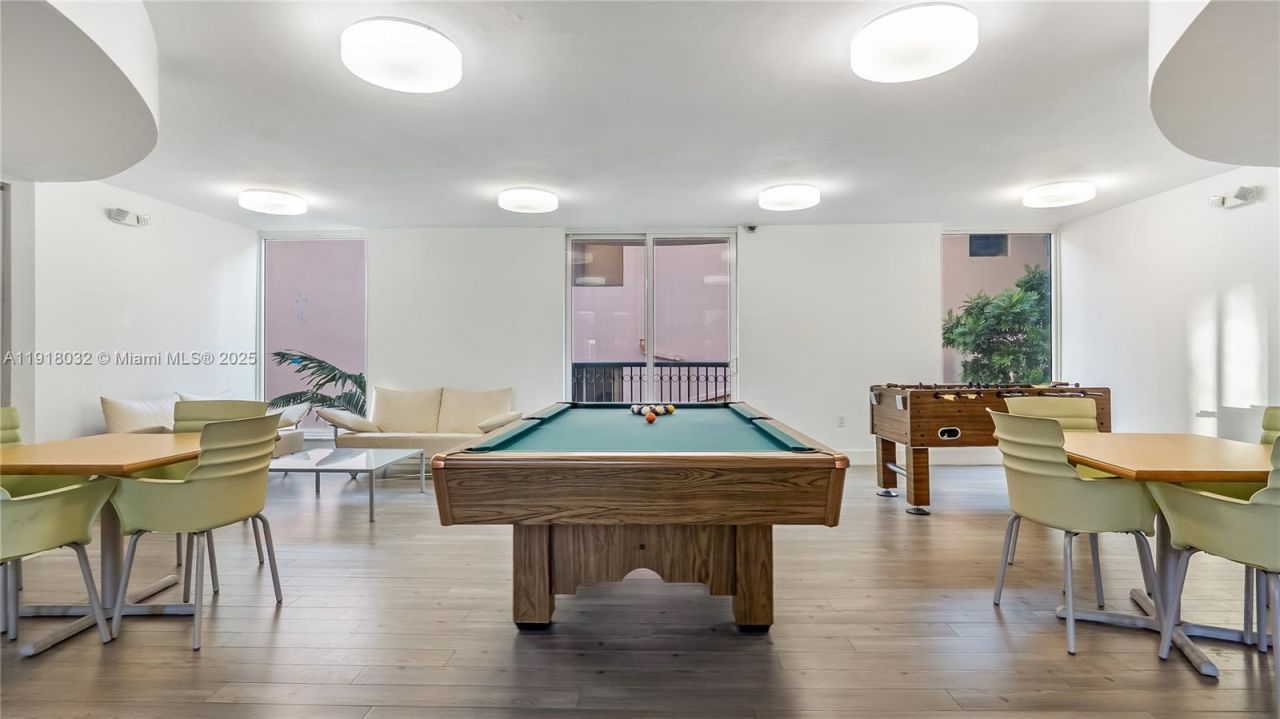 8888 Collins Ave, Unit 103, Surfside, FL 33154 Photo