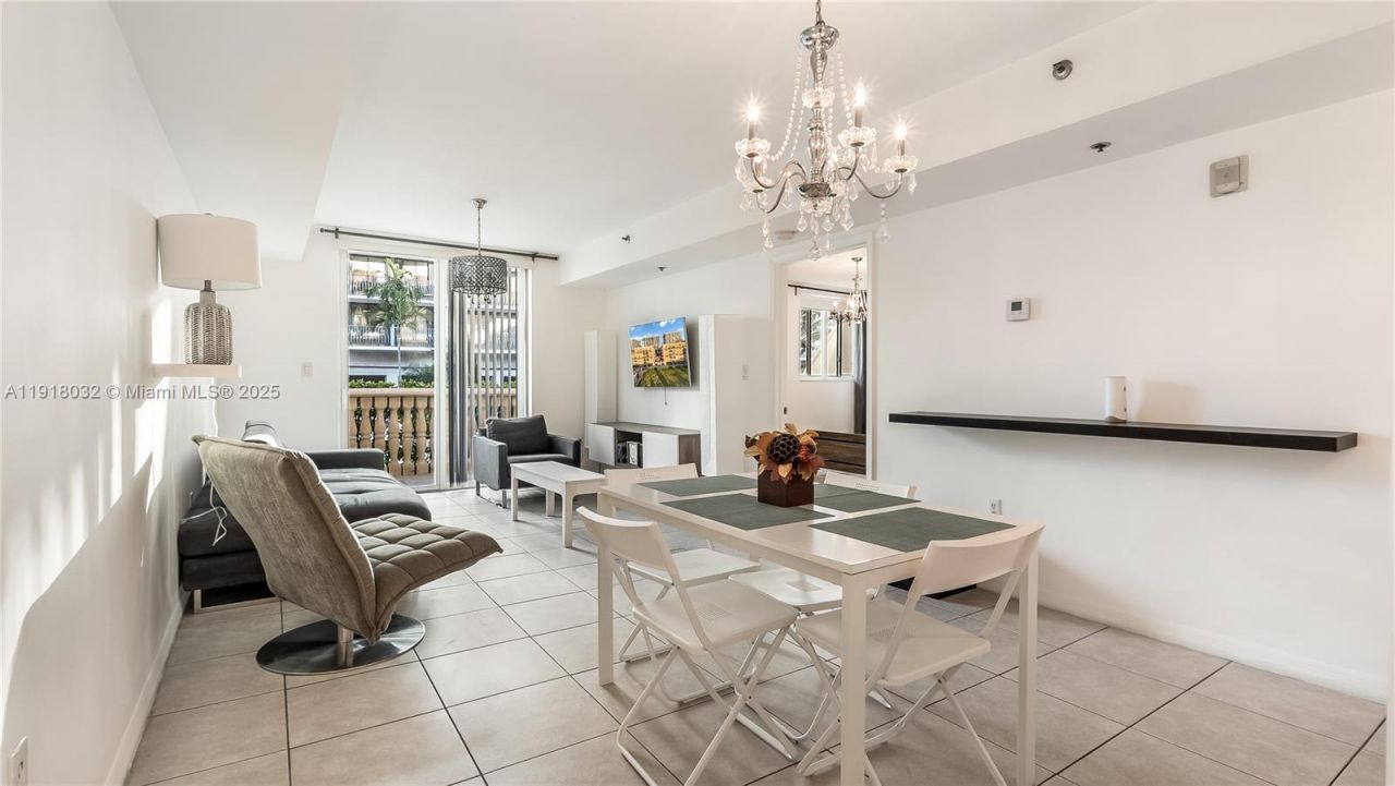 8888 Collins Ave, Unit 103, Surfside, FL 33154 Photo